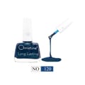 Christine Nail Polish - 120