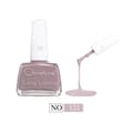Christine Nail Polish - 121