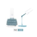 Christine Nail Polish - 122