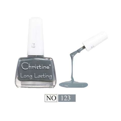 Rimmel 60 Second Nail Polish# 880