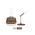 Christine Nail Polish - 125