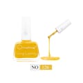 Christine Nail Polish - 126