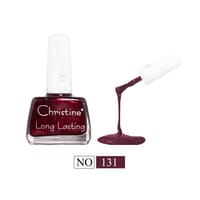 Christine Nail Polish - 131