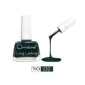 Christine Nail Polish - 132