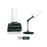 Christine Nail Polish - 132