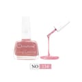 Christine Nail Polish - 134