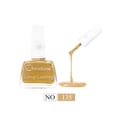 Christine Nail Polish - 135