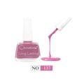 Christine Nail Polish - 137