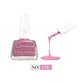 Christine Nail Polish - 138