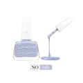 Christine Nail Polish - 140