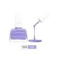 Christine Nail Polish - 141