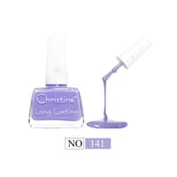 Christine Nail Polish - 141