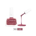 Christine Nail Polish - 142