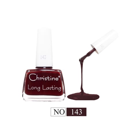 Rimmel 60 Second Nail Polish# 880