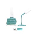 Christine Nail Polish - 144