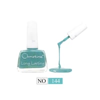 Christine Nail Polish - 144