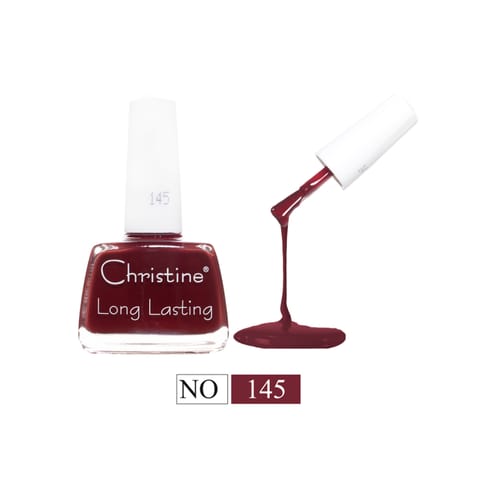 Rimmel 60 Second Nail Polish# 880