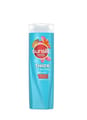Sunsilk Growth Biotin 400Ml