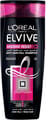 Elvive Shampoo Arginine  400ml