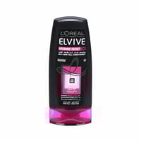 Elvive Fall Resist Cond 360Ml