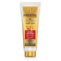 Pantene Oil Color Care 350Ml
