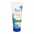 H&SCondSprm Sculp Soothing 24*200ml