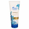 H&SCondSuprm SclpRjv 24*200ml