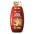 Garnier Shmpo Almond 700Ml