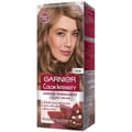 Garnier Colr Shiny Blond 7.12