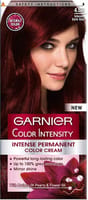 Garnier color nat.intense dark