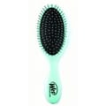 Wet Hair Brush Aqua Sorbet