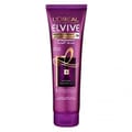 Elvive Oil Replacement Keratin