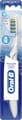 Oral-B T.B Pulsr Expert Soft-3