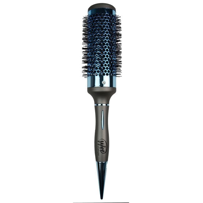 Wet Brush DECO BLOWOUT- LARGE)