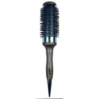 Wet Brush DECO BLOWOUT- LARGE)