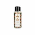 LOVE BEAUTY PLANET CND SHEA&SNDW 8X400ML