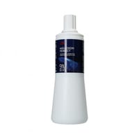 Wellaxon Herbal 9% 1000 Ml
