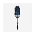 Wet Brush DECO BLOWOUT- LARGE)