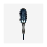 Wet Brush DECO BLOWOUT- LARGE)