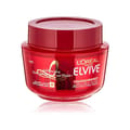Elvive UV Filter Color Protect
