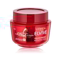 Elvive UV Filter Color Protect