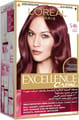 Loreal Cream Hair Color 55.46