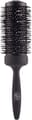 Brush Round Blowout XLarge