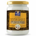 PARACHUT ECVNO SKIN 500 ML