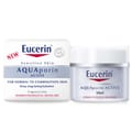 Eucerin Aquaporin Active Moist