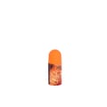 Vielle Deo roll on Amber 50 ML