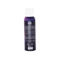 Vielle Body Foaming Lotion Night Party 100 ML