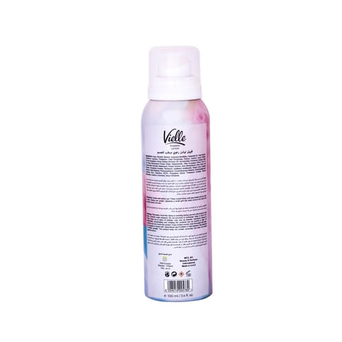 Toothpaste Travel Kit 25Ml