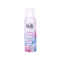 Vielle Body Foaming Lotion Cotton Candy 100 ML