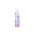 Vielle Body Foaming Lotion Cotton Candy 100 ML
